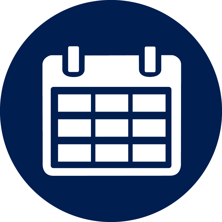 Kalender-Icon Bildquelle ÖGK